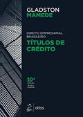 Ler Títulos de créditos, do autor Gladston Mamede