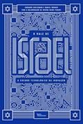 Ler O vale de Israel: O escudo tecnológico da inovação, do autor Édouard Cukierman; Daniel Rouach