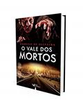 Ler O vale dos mortos Vol. 01, do autor Rodrigo de Oliveira