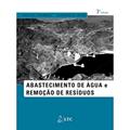 Ler Abastecimento de Água e Remoção de Resíduos, do autor Shammas