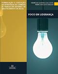 Ler Formulação e execução de estratégia de combate às perdas em sistemas de abastecimento de água: Foco em Liderança, do autor Henrique Gustavo de Costa; Mário Augusto Bággio Ler Formulação e execução de estratégia de combate às perdas em sistemas de abastecimento de água: Foco em Liderança, do autor Henrique Gustavo de Costa; Mário Augusto Bággio