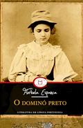 Ler O dominó preto, do autor Florbela Espanca Ler O dominó preto, do autor Florbela Espanca