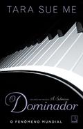 Ler O dominador (Vol. 2), do autor Tara Sue Me