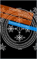 Ler Grimorio dos 72 GOETICOS (01 Livro 1), do autor Fernando Guedes
