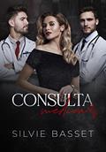 Ler CONSULTA MÉDICA: Ménage, do autor SILVIE BASSET