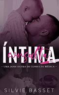 Ler Consulta Íntima: Extra de Consulta Médica - Ménage, do autor Silvie Basset