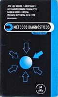 Ler Metodos Diagnosticos Consulta Rapida 1Ed. *, do autor Jose L. Soares Ler Metodos Diagnosticos Consulta Rapida 1Ed. *, do autor Jose L. Soares