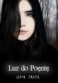 Ler Luz do Poente, do autor Lidia Jäger