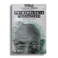 Ler Criminologia foucaultiana, do autor Clécio Lemos