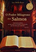 Ler O Poder Milagroso dos Salmos, do autor Luz Stella Rozo