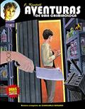 Ler J Kendall - Aventuras de uma criminóloga Nº 146: Mamães em perigo / As dores da guerra, do autor Giancarlo Berardi; Lorenzo Calza; Maurizio Mantero Ler J Kendall - Aventuras de uma criminóloga Nº 146: Mamães em perigo / As dores da guerra, do autor Giancarlo Berardi; Lorenzo Calza; Maurizio Mantero