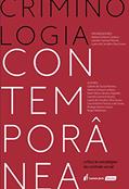 Ler Criminologia Contemporânea. 2018, do autor Helena Schiessl Cardoso; Leandro Gornicki Nunes; Luana de Carvalho Silva Gusso