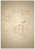 Ler à cidade, do autor Mailson Furtado
