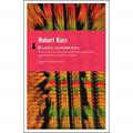 Ler Razão sangrenta, do autor Robert Kurz