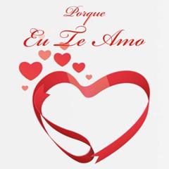 Porque Eu Te Amo - 66 Cupons de Amor em Branco - Branco, do autor Nick Snels