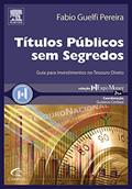 Ler Títulos Públicos sem Segredos - Coleção Expo Money, do autor Fabio Pereira