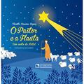 Ler O pastor e a flauta, do autor Vicente Ancona Lopez