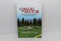Ler Coração de Pastor, do autor John Sittema