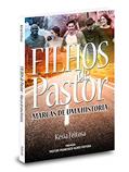 Ler Filhos de pastor, do autor Kesia Feitosa