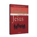 Ler Evangelização. Compromisso com Jesus, do autor Dima Lourenço Marquez Ler Evangelização. Compromisso com Jesus, do autor Dima Lourenço Marquez