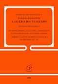 Ler Exortação Apostólica Evangelii Gaudium - A alegria do evangelho - Doc. 198: Sobre o anúncio do Evangelho no mundo atual, do autor Jorge Mario Bergoglio Ler Exortação Apostólica Evangelii Gaudium - A alegria do evangelho - Doc. 198: Sobre o anúncio do Evangelho no mundo atual, do autor Jorge Mario Bergoglio