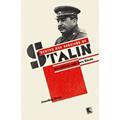 Ler Dentro dos arquivos de Stalin: Descobrindo uma nova Rússia: Descobrindo uma nova Rússia, do autor Jonathan Brent