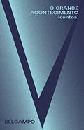 Ler O grande acontecimento, do autor Belcampo