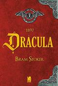 Ler Drácula: Bram Stoker, do autor Bram Stoker