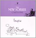 Ler Terapia - Coleção The New Yorker Cartoons, do autor New Yorker Ler Terapia - Coleção The New Yorker Cartoons, do autor New Yorker