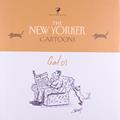 Ler The New Yorker Cartoons. Gatos, do autor Vários Autores Ler The New Yorker Cartoons. Gatos, do autor Vários Autores
