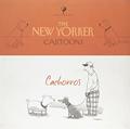 Ler The New Yorker Cartoons. Cachorros, do autor Sergio Augusto