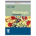 Ler Histologia essencial, do autor Leslie P. Gartner