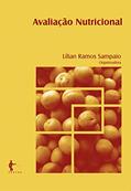 Ler Avaliação nutricional, do autor Lílian Ramos Sampaio Ler Avaliação nutricional, do autor Lílian Ramos Sampaio