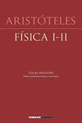 Ler Física I - II, do autor Lucas Angioni