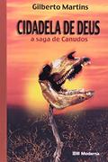 Ler Cidadela de Deus Edição 2, do autor Vários Autores