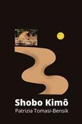 Ler Shobo Kimô (Portuguese Edition), do autor Patrizia Tomasi-Bensik