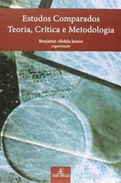 Teoria Do Estado, do autor Paulo Bonavides