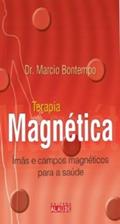 Ler Terapia Magnetica, do autor Marcio Bontempo