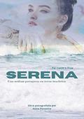 Ler Serena, do autor Anna Ponzetta