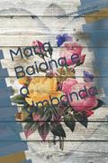 Ler Maria Baiana e a Umbanda (Portuguese Edition), do autor Anna Ponzetta