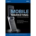 Ler Mobile Marketing. A Revolução MÚltimidia, do autor Roman,Mesones,Marinas Ler Mobile Marketing. A Revolução MÚltimidia, do autor Roman,Mesones,Marinas