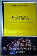 Ler La niñez en Santiago de Cali a comienzos del siglo XX - Genealogía de instituciones y construcción de subjetividad, do autor Javier Fayad Sierra Ler La niñez en Santiago de Cali a comienzos del siglo XX - Genealogía de instituciones y construcción de subjetividad, do autor Javier Fayad Sierra