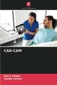 Ler CAD-CAM, do autor Anil K Tomer; Vanita Verma Ler CAD-CAM, do autor Anil K Tomer; Vanita Verma