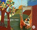 Ler Vida Que Voa, do autor Lena Martins Ler Vida Que Voa, do autor Lena Martins
