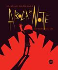 Ler A boca da noite, do autor Cristino Wapichana; Graça Lima (ilustrações)