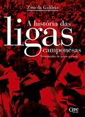 Ler A história das ligas camponesas: Testemunho de quem a viveu, do autor Zito da Galileia Ler A história das ligas camponesas: Testemunho de quem a viveu, do autor Zito da Galileia