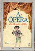 Ler O Opera, do autor Zito Baptista F