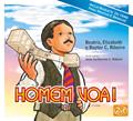 Ler Homem Voa!, do autor C. Ribeiro Beatriz; C. Ribeiro Elizabeth; C. Ribeiro Ruyter Ler Homem Voa!, do autor C. Ribeiro Beatriz; C. Ribeiro Elizabeth; C. Ribeiro Ruyter