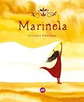 Ler Marinela, do autor Grether Carvalho Luciana