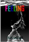 Ler Feeling, do autor Felipe Cacciolo